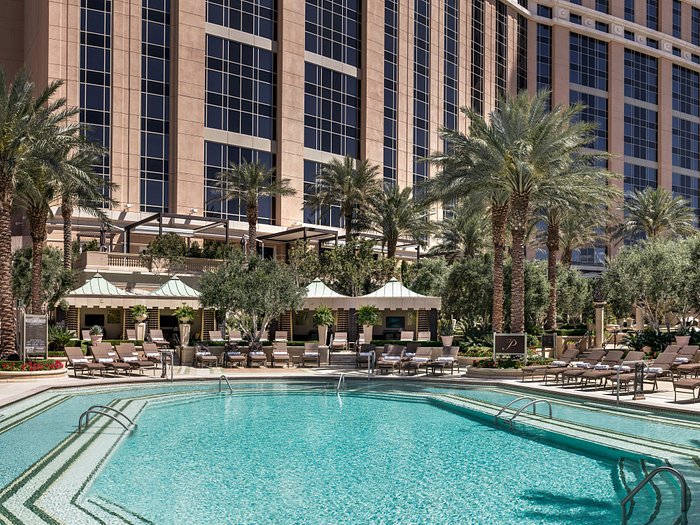 Royaldrifthotel – Casino Hotel Escape